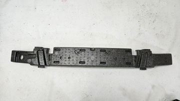 фото thumb №7, Пена абсорбер бампера перед audi a4 b8 8k0807550e