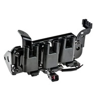 фото thumb №1, Катушка зажигания