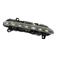 Купить Mercedes w221 w204 w251 x204 новый led drl p, фото thumb