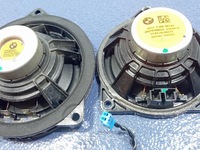 фото thumb №8, Bmw m2 f87 f22 динаміки сабвуфер підсилювач harman кардон kpl