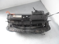 фото thumb №5, Pas радіатор радіатор beetle 5c 1.4 tsi