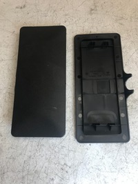 фото thumb №5, Audi r8 4s защита заглушка пластик 4s0971981