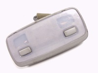 фото thumb №1, Kia clarus 96-99r лампа освітлення кабіни