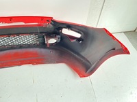 фото thumb №12, Бампер передній перед fiat grande punto evo lift 12-