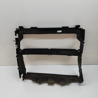 фото thumb №4, Land rover range rover sport l494 2018 другая часть подвеска