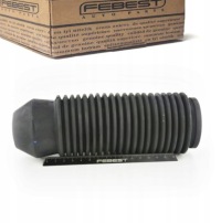 фото thumb №1, Захист амортизатора перед dodge journey 2.0 crd td