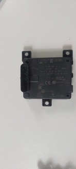 фото thumb №1, Mercedes w223 a0009052017 радар distronic acc