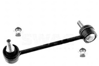 фото thumb №2, Соединитель стабилизатора opel frontera a 9298 pr przó