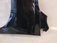 фото thumb №8, Hyundai ix35 крила лівий передній 2009- 2010-