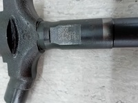 фото thumb №7, Форсунка renault vel satis 01h03153 3.0 dci