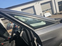 фото thumb №1, Ford galaxy mk4 стекло кузовная правая левая перед