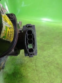 фото thumb №6, Механизм моторчик дворник mini one 04r eu