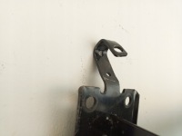 Fiat ducato iii 3 2006- балка бампера усилитель перед 1340421080 Цена, фото thumb