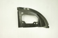 фото thumb №1, Кронштейн задней лампы renault laguna 7750816306