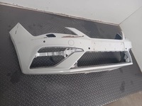 фото thumb №12, Бампер перед seat seat leon 3 5f lift fr 16- 5f0807241ab