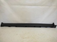 фото thumb №1, Jaguar e-pace молдинг порог правая порог правый 2018-