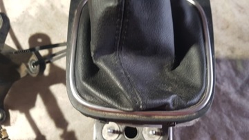 фото thumb №15, Vw golf vi leon 1.2 tsi выборщик коробки передач 5k0711049c