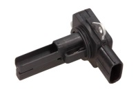 фото thumb №1, Расходомер воздуха magneti 213719823019