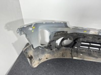 Mini countryman f60 lift бампер + dół решётка перед передний 9477039 bdb Киев, фото thumb