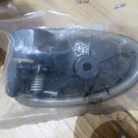 фото thumb №1, Ручка renault megane clio ii scenic права wew.