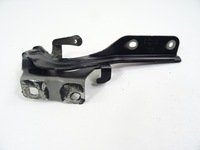 фото thumb №6, Nissan juke f15 петля капот левый gab 2011-2019