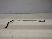 фото thumb №1, Wąż трубка wody toyota rav4 iv гібрид