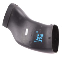 фото thumb №12, Bmw x3 f25 впуск труба шланг повітря 7811028