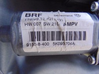 фото thumb №13, Механізм скла праве зад vw touran 2010-15 європа 1t0839730q 5k0959704a