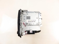 фото thumb №11, Радио навигация ford s-max i wa6 bm2t18k931ec