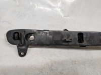 фото thumb №12, Audi q7 4l 07r поворотник бампера левый перед 4l0953041