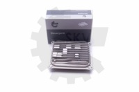 фото thumb №15, Модуль перетворювач led mercedes w205 w213 w222
