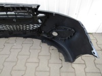 Бампер перед передній mazda 5 v iii 10-16 Ціна, фото thumb