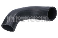 фото thumb №1, Шланг інтеркулер ford transit connect imp224125