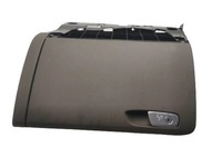 фото thumb №1, Audi a5 lift бардачок пасажира eur cabrio 16 r