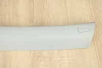 фото thumb №3, Оригінальна захист стійка a лівий перед audi a6 c7 4g0867233c 38km