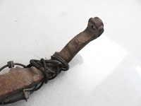 фото thumb №4, Поворотный кулак ступица передняя правая alfa romeo gt 2.0 jts