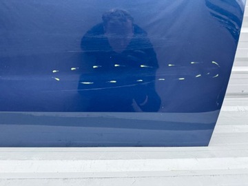 фото thumb №9, Peugeot 301 citroen c-elysee 13r- двері праві передні праві перед