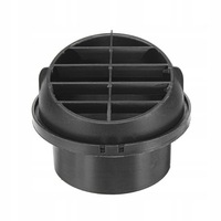 фото thumb №6, Шланг труба нагревательная 75mm выход воздуха webasto