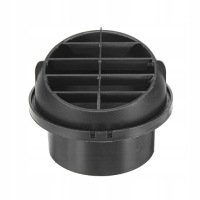 фото thumb №6, Шланг труба нагрівальна 75mm вихід повітря webasto