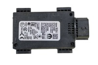 фото thumb №1, Jeep grand cherokee wl 2021- радар датчик сліпа зона spot 68440562aj