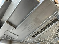 фото thumb №8, Lexus nx 300h лампа правый перед full led оригинал