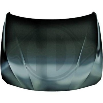 фото thumb №9, Капот кришка двигуна bmw f31 f30 1217000