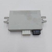 2014 mini cooper countryman r60 модуль pdc 66203456016 Доставка, фото thumb