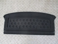 фото thumb №2, Полка багажника 6y0 fabia 1