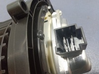 фото thumb №5, Bmw m4 g82 g23 g20 вентилятор воздуходувка воздуха drf-10238-001