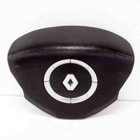 фото thumb №1, Подушка безпеки водія renault trafic ii minibus / passenger jl 05614607