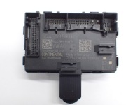 фото thumb №1, Модуль блок керування двері 5q4959593r skoda octavia iv 5e3 24r