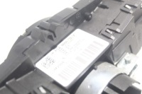 фото thumb №4, Переключатель комбинированный света citroen ds3