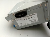 фото thumb №5, Mercedes v w447 2014- радио mercedes a4479008716 4479008716 =