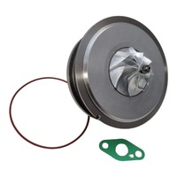 фото thumb №10, Koras / картридж турбіни / серцевина турбіни 823665-0007 2.5 crdi 150 km-170 km